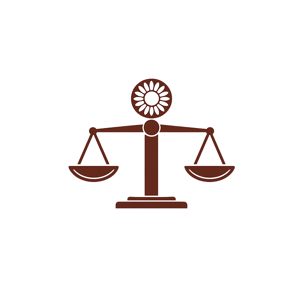 堺北法律事務所 相続専門サイト
